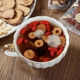 thumbnail image 4 of Té de hierbas Aacnre Ginseng Six Treasure Tea Kidney Cleanse 5g, 4 of 6