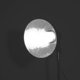 thumbnail image 4 of 2 x 135W E27 Video Studio Daylight Photography Bulbs 5500K 220V (2pcs), 4 of 4