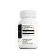 thumbnail image 2 of DaVinci Laboratories - N-Acetyl Cysteine 500 mg - An Amino Acid Supplement to Support Immune System Function and Lung Health - Vegetarian, Gluten-Free - 90 Capsules, 2 of 7
