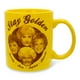 thumbnail image 1 of Taza de cerámica Toynk The Golden Girls Stay Golden, 600 ml, 1 of 8
