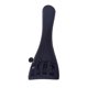 thumbnail image 3 of Puente de violín Pieza trasera 4/4 Piezas de violín Aleación de aluminio, 3 of 9