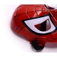 thumbnail image 3 of Máscara de Ojos con Luz LED de Superhéroe de Cómics PERTH, 3 of 3