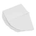 thumbnail image 4 of SUTENGDA 100 Sheets Office Printing Photo Paper Photographic Quantity, 4 of 8