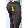 thumbnail image 3 of Jogger En Gabardina Strech Para Hombre, 3 of 8