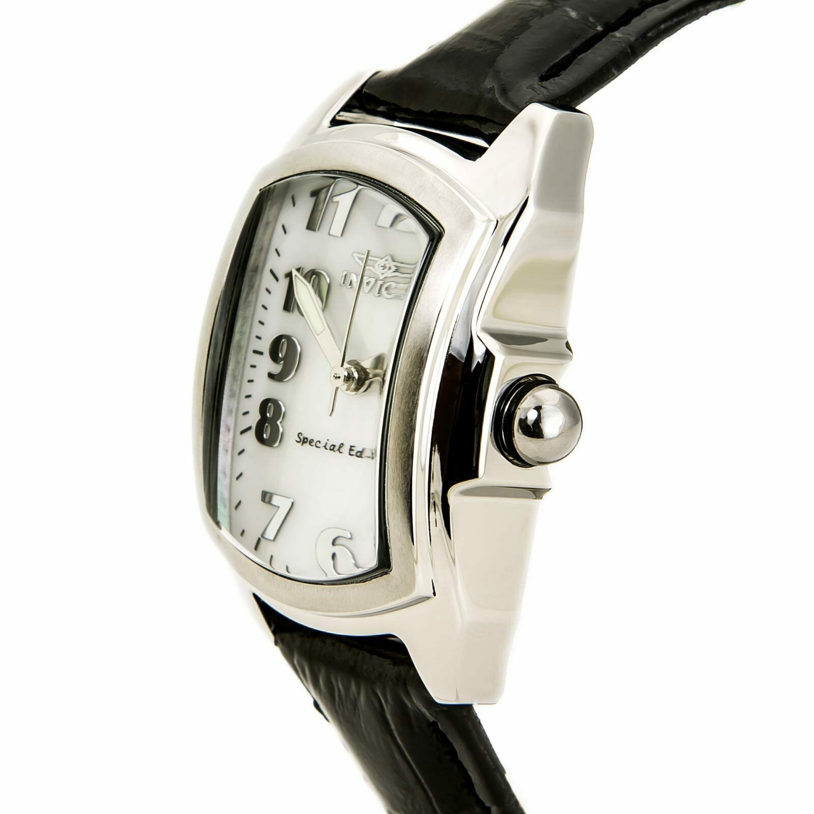 Invicta 5168 outlet