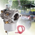 thumbnail image 4 of Golf Cart Carburetor For Club Car DS&Precedent 98-UP FE290 Engine 101905601, 4 of 4