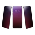 thumbnail image 1 of Mica Para iPhone Hidrogel Privacidad/no Cristal, 1 of 8