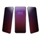 thumbnail image 1 of Mica Para iPhone Hidrogel Privacidad/no Cristal, 1 of 8