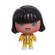 thumbnail image 2 of Figura De Acción Ruz Free Fire Kelly Y Zasyl, 2 of 4