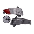 thumbnail image 1 of Cuarto Pilot 2016 A 2018 Honda Reversa Der DEPO ., 1 of 4