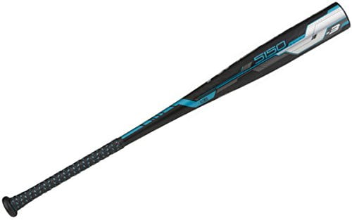 2018 rawlings 5150 bbcor
