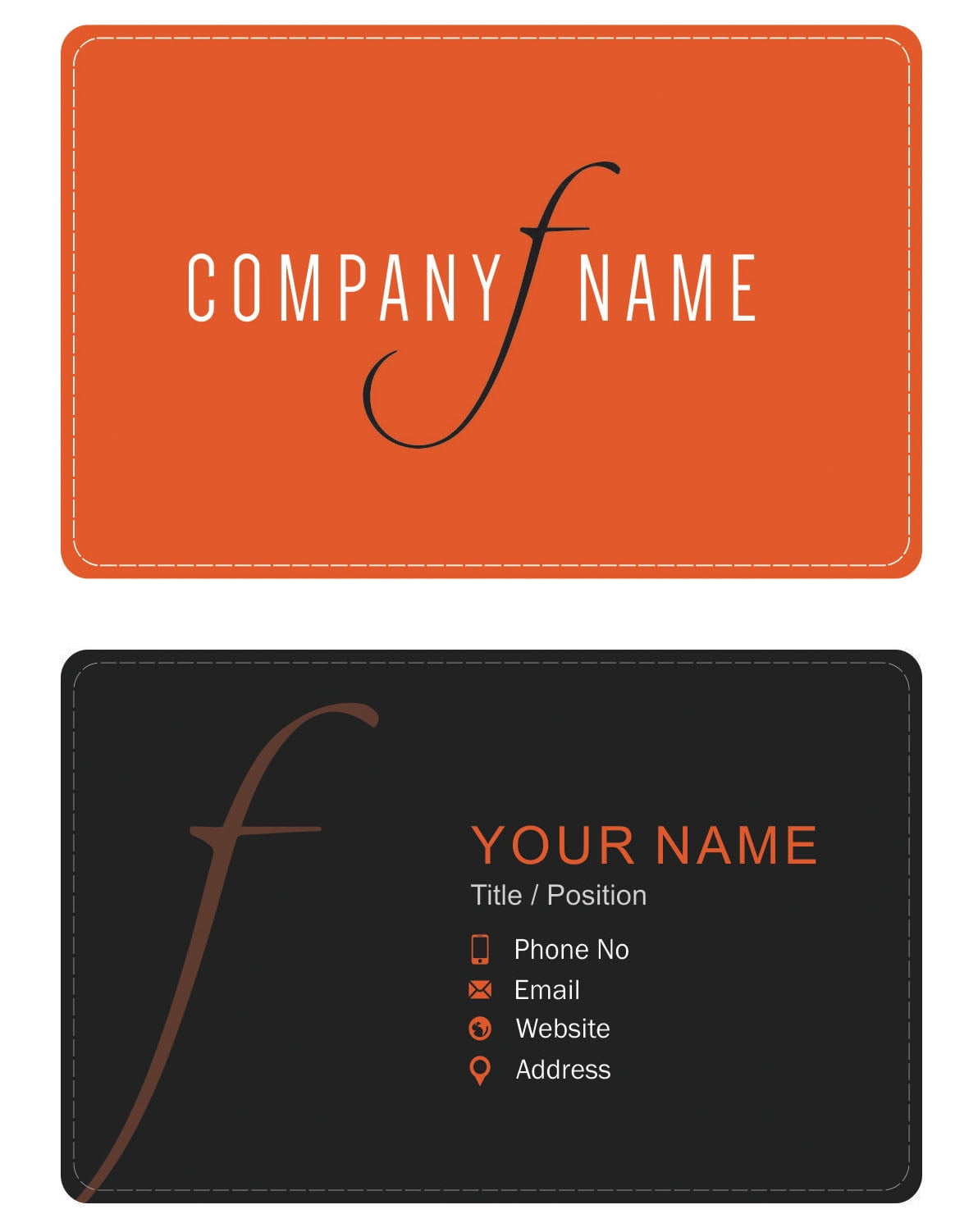 design-your-own-business-cards-home-design-ideas