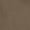 Bark, variant on KingSize Men's Big & Tall Knockarounds Full-Elastic Waist Pleated Pants