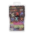thumbnail image 3 of Figura Estirable Ruz Flexors Lava Tribe Reloaded (Verde 20 cm Café), 3 of 5