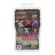 thumbnail image 3 of Figura Estirable Ruz Flexors Lava Tribe Reloaded (Verde 20 cm Café), 3 of 5