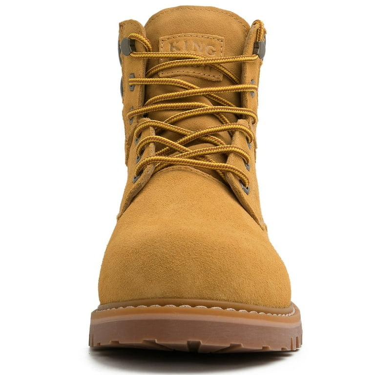 Kingshow boots review discount