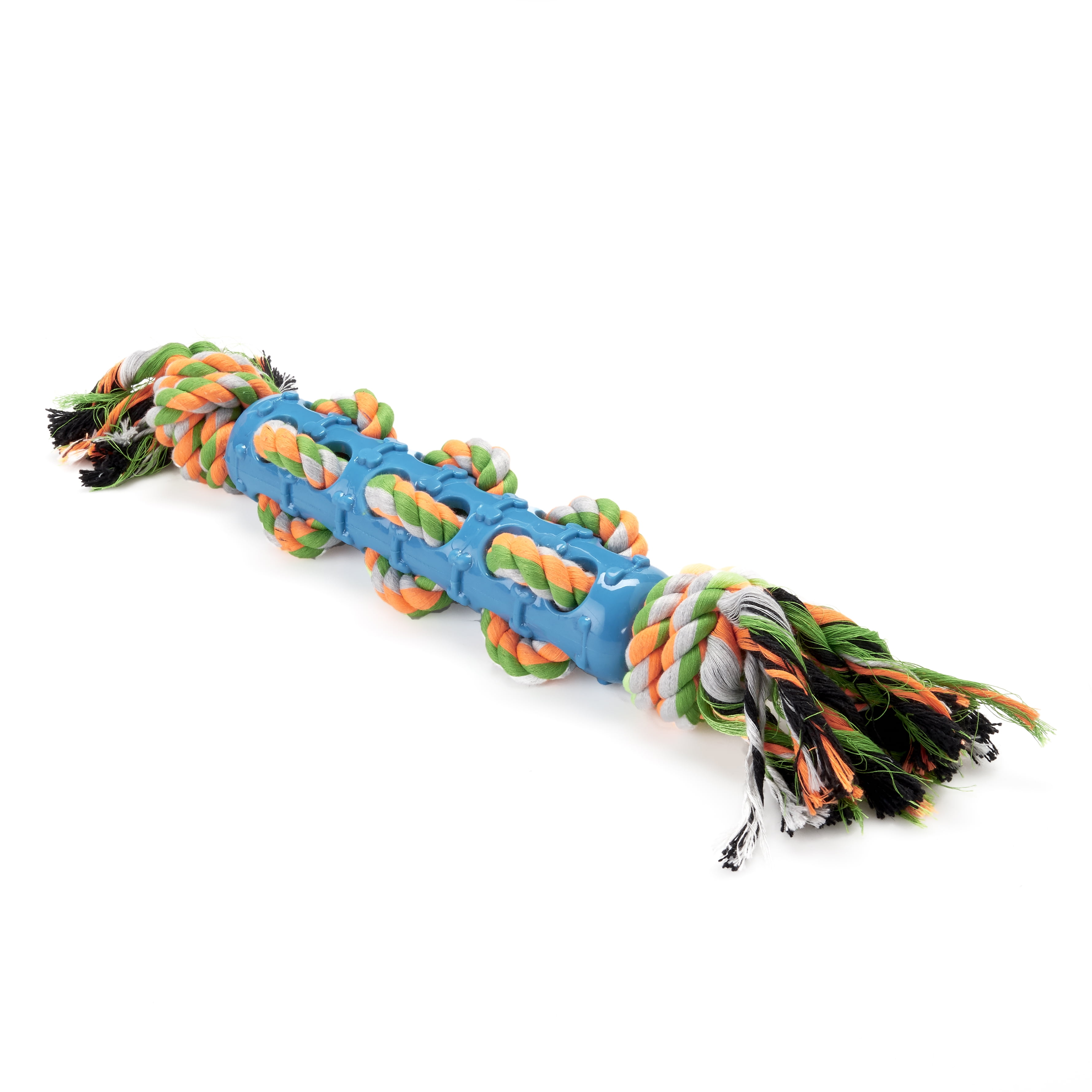 vibrant life dog toys chew level 2