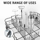 thumbnail image 4 of Dishwasher Insert Compatible With Bottles, Universal Holder Suitable For All Standard Dishwasher G, 4 of 5
