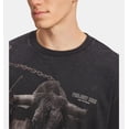 thumbnail image 2 of Playera Under Armour Project Rock, 2 of 3
