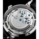 thumbnail image 4 of Reloj Stuhrling Anatol 371.01, 4 of 5