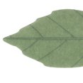 thumbnail image 3 of 10 Pcs Masque Feuille Feuille Compresse Humide Feuille Jetable pour Salons Spa Maison, 3 of 8