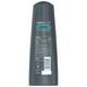 thumbnail image 4 of Champú y acondicionador Dove Men+Care Dermacare Scalp 360 ml, 4 of 4