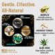 thumbnail image 4 of Crema para pies Derm Dude Holy Dry Cracked Heels, 120 ml, aroma MVP, 4 of 7