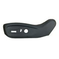 thumbnail image 4 of Seating Outer Trim Shield For 2015 2019 For Hyundai For Sonata Replacement For Oem 88051 C2020 Try Easy To Use, 4 of 7