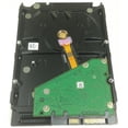 thumbnail image 4 of Seagate ST4000DM000 Desktop 4TB SATA 3.5" Internal Hard Drive, 4 of 11