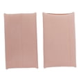 thumbnail image 2 of Heel Sleeves, Prevent Slip Shock Absorbing Soft Silicone Heel Socks  for Tendinitis, 2 of 8