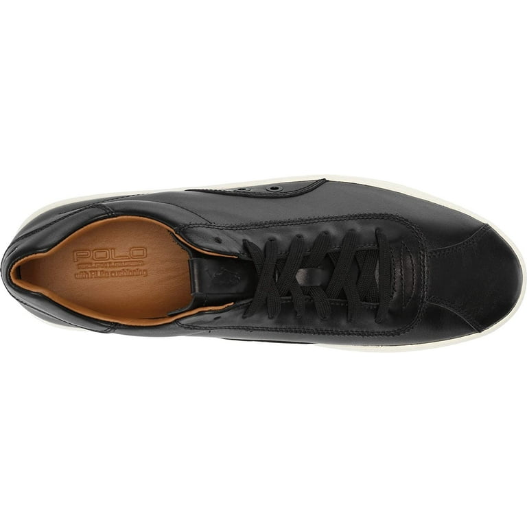 Ralph lauren court 100 lux sale