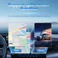 thumbnail image 6 of CarPlay Car Intellint Systems Android 11 Wireless Carplay Android Auto QCM2290 4-Cores CPU 4G LTE for VW Audi Kia Fiat, 6 of 8