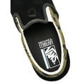 thumbnail image 2 of VANS UA CLASSIC SLIP-ON SF Sneakers, 2 of 5