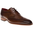 thumbnail image 2 of Jeffery West J924 Shoes, 2 of 4