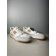 thumbnail image 2 of Men's Size 10.5 NEW - New Balance 550 White/Brown - BB550LSC Shoes Sneakers Y2K, 2 of 6