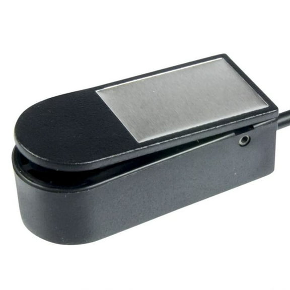 AbleNet Micro Light Switch | Ultra-Sensitive Adaptive Switch