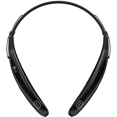 lg bluetooth headset replacement parts