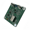 thumbnail image 4 of 100MHz Low Phase Noise Crystal Oscillator, 4 of 5