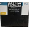 CARBON FILTER PAD