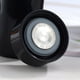 thumbnail image 4 of Taza de coche con pantalla LED de temperatura Botella de agua con aislamiento de acero inoxidab Carevas taza, 4 of 7