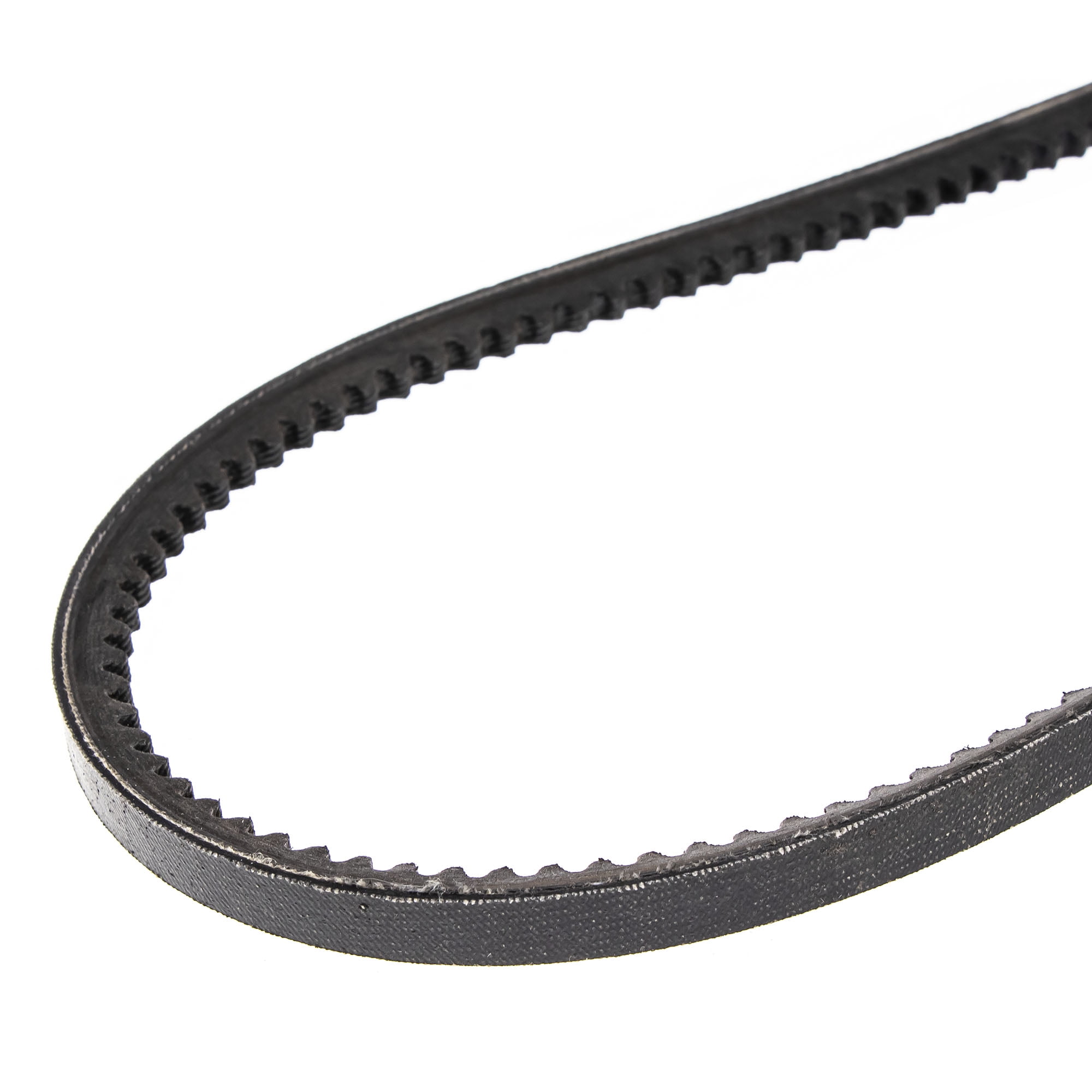 MTD 954-0430C Auger Drive Belt Troy-Bilt Boss Tracker T Storm Snow SB 500 850