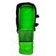 thumbnail image 3 of Mochila Impermeable Dara Baby para Cámara DSLR y Laptop, 3 of 6