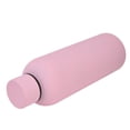 thumbnail image 4 of Ventosa Frasco De Vacío Botella De Agua Ventosa De Acero Inoxidable Botella De Agua Al Aire Libre 500ml Frasco De Vacío Ventosa De Acero Inoxidable A Prueba De Fugas Portátil De ANGGREK Rosa, 4 of 8
