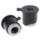 thumbnail image 2 of Válvula de seguridad para olla a presión eléctrica, olla a presión Universal, liberación de vapor, piezas de sellado de repuesto, junta de cocina brillar Electrónica, 2 of 5