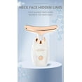 thumbnail image 3 of JINCBY Skin Care,Facial Shaping Moisturizing And Beauty Device,Git for women, 3 of 7