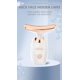 thumbnail image 3 of Dispositivo de belleza e hidratación para el modelado facial Dispositivo de belleza para el cuello, 3 of 5