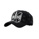 thumbnail image 2 of Gorra Mood Incognito 100% Original, 2 of 10