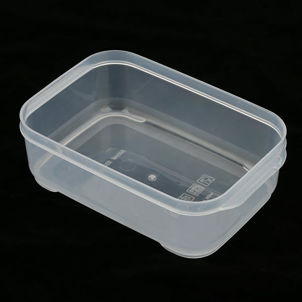 Reptiles Eggs Incubator, Convenient Easy To Clean Lizards Eggs