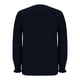 thumbnail image 5 of HongQid Women's V Neck 3/4 Sleeve Tops Dressy Casual Shirts Cute Loose Blouse, 5 of 8