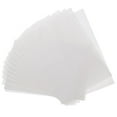 thumbnail image 6 of GOOHOCHY Art Papers Paper 20 Sheets Traditional Chinese Design 7.5x11.4in, 6 of 8